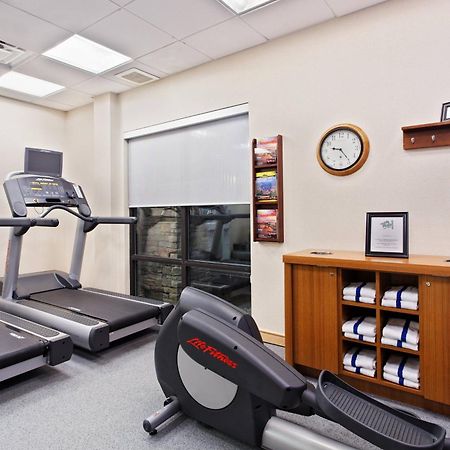 Springhill Suites Knoxville At Turkey Creek Exteriér fotografie